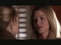 Serena Van Der Woodsen - Disturbia