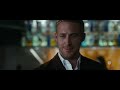 Crazy, Stupid, Love Trailer 2011