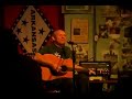 Wrecks Singing Rex's Blues