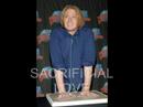 Clay Aiken - That Voice! Clay Aiken - That Voice!