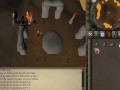 Power leveling runecrafting