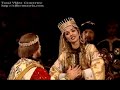 anna netrebko ruslan and lyudmila