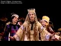 anna netrebko ruslan and lyudmila