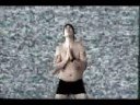 el bananero - el aro el bananero - el aro