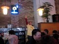 Lakefront Brewery NITRO
