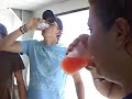 FONDOS DEL BARQUITO DE VALLARTA