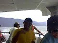FONDOS DEL BARQUITO DE VALLARTA