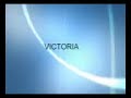vicki de claypole