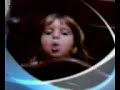 vicki de claypole