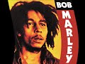 Bob Marley MEDLEY