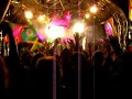 SUD SOUND SYSTEM   ROTOTOM  2007