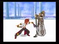 tales of the abyss ???? ??? ??????? ???? in ?????? part2 tales of the abyss ???? ??? ??????? ???? in ?????? part2