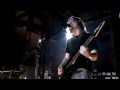 Ver Acontecer (Ao Vivo no DVD “DDG Experience”) – Oficina G3