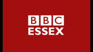 Radio Interview: BBC Essex