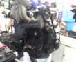motor Ap 1.6  , 3Am