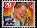 Ritchie Valens - Come On, Let\