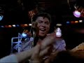 Ritchie Valens - Come On, Let's Go