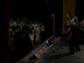 Ritchie Valens - Come On, Let's Go