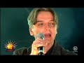 Peter Heppner-Alleine sein-3.Oktober-2008-Berlin #5.