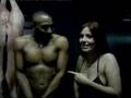 AMY NUTTALL celebrity shark bait...bikini