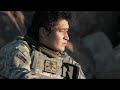 Dark Angels - A Soldier Comes Home Music Video