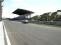 Slotemaker Zandvoort : Astra\