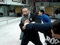 Chin Na