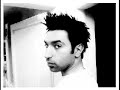 Apologize (One Republic Cover)
