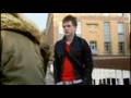 Maxxie finds a boyfriend