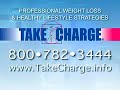 Take Charge for Pharmacists
