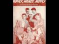 videos de The Kirby Stone Quintette (1947) - VA-ZAP-PA / Money-Money-Money