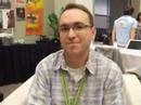 Future Tense - Minnesotans at SXSWi
