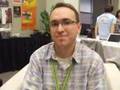 Future Tense - Minnesotans at SXSWi