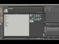 videos de vue 7 xstream支持CINEMA 4D 11
