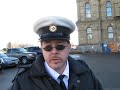 Staff at the New Brunswick Legislature got nerves!! Staff at the New Brunswick Legislature got nerves!!