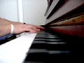 Rihanna Unfaithful Instrumental By fLaSh Rihanna Unfaithful Instrumental By fLaSh