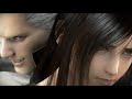 Final Fantasy VII: Advent Children - Bring Me to Life Final Fantasy VII: Advent Children - Bring Me to Life