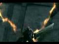 Final Fantasy VII: Advent Children - Bring Me to Life