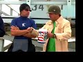 fuel-tv-black-lips-tijuana-donkey-punchers.html