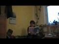 videos de Stiegi II - Abheben