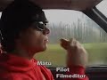 Part II: Gangster - Paragliding Acro Film (2003) Part II: Gangster - Paragliding Acro Film (2003)