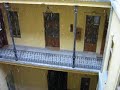 Esik a h�