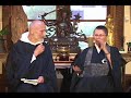 Gratefulness in the Now - Part 9 Gratefulness in the Now - Part 9