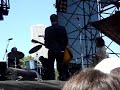 Ted Leo & The Pharmacists Where Have All The Rude Boys Gone?