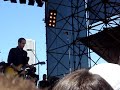 Ted Leo & The Pharmacists Where Have All The Rude Boys Gone? Ted Leo & The Pharmacists Where Have All The Rude Boys Gone?