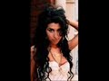 Nasty Girls & band included, don't watch if you like amy winehouse