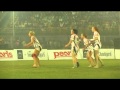 Women's Kabaddi cup Punjab 2011 UK VS INDIA Final