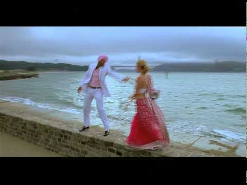 Dil Naiyyo Lagda (I Am Singh) HQ Full Song