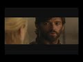 \"Australia\" - DIAF TV Spot (A) \"Australia\" - DIAF TV Spot (A)
