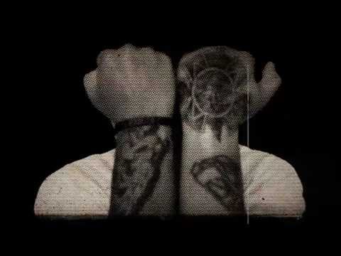 Rxnde Akozta – Rimas